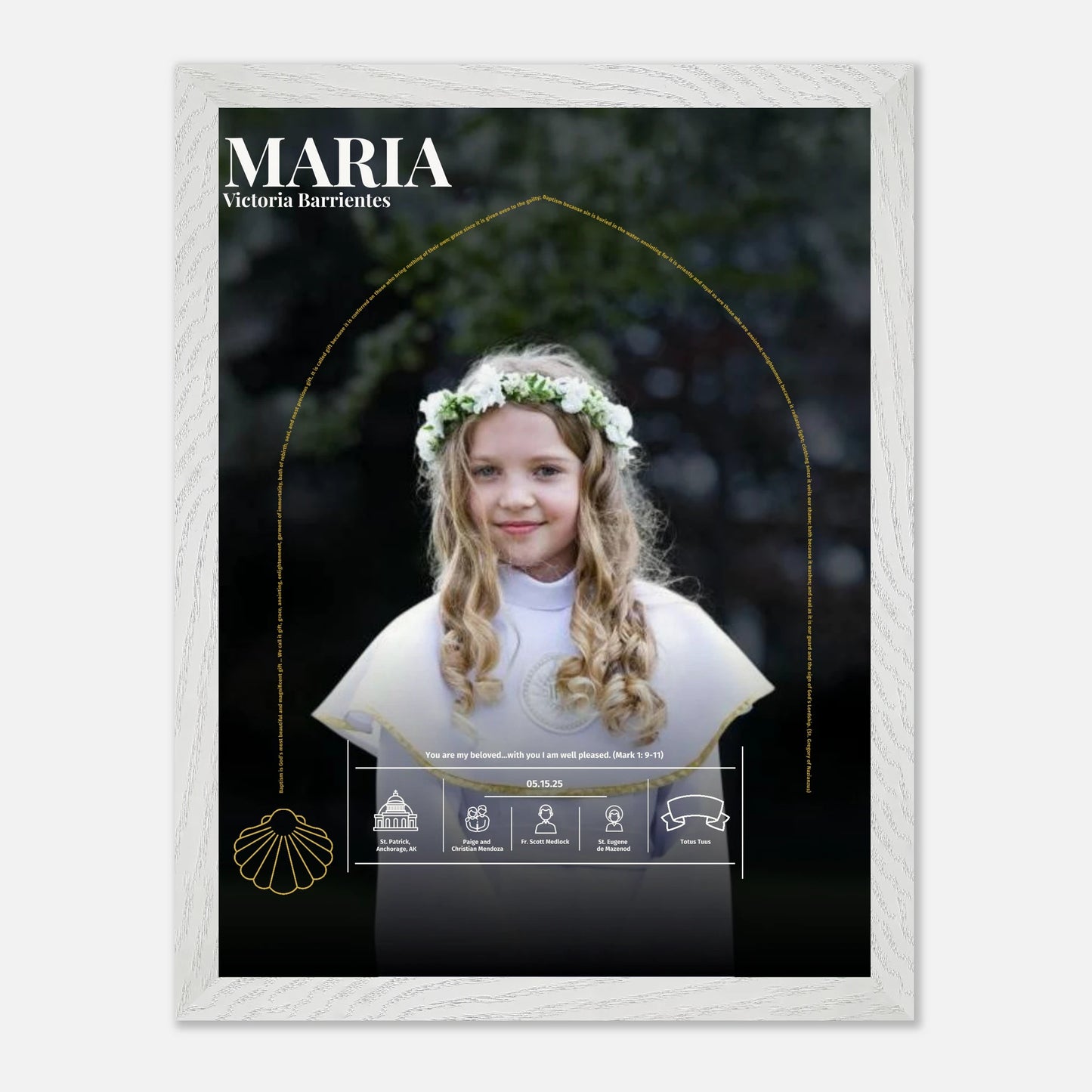 76826cec-6e9e-482d-ac38-1ef955036a23