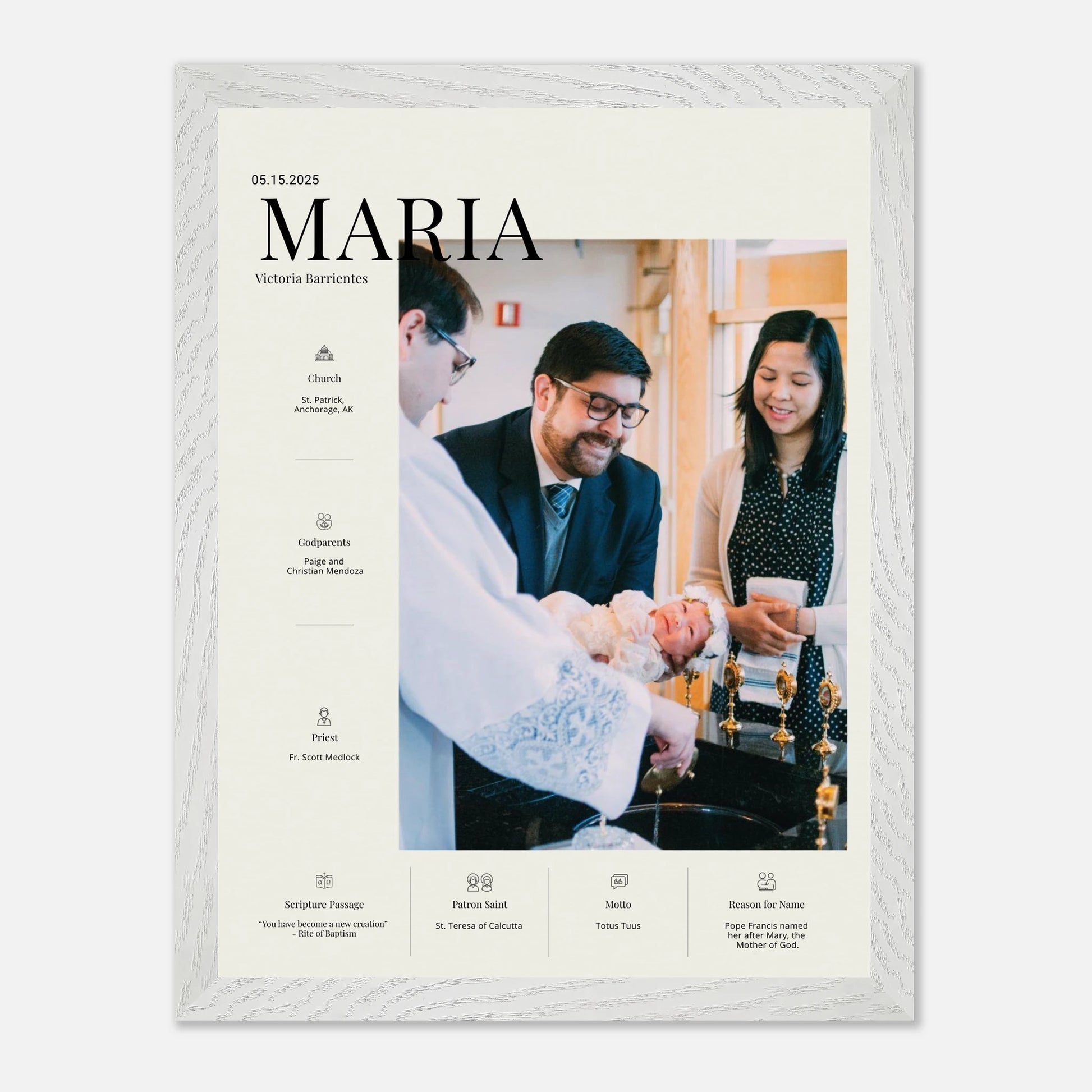 0ab610b6-7776-4a8a-9d4c-79ca72b3f51d