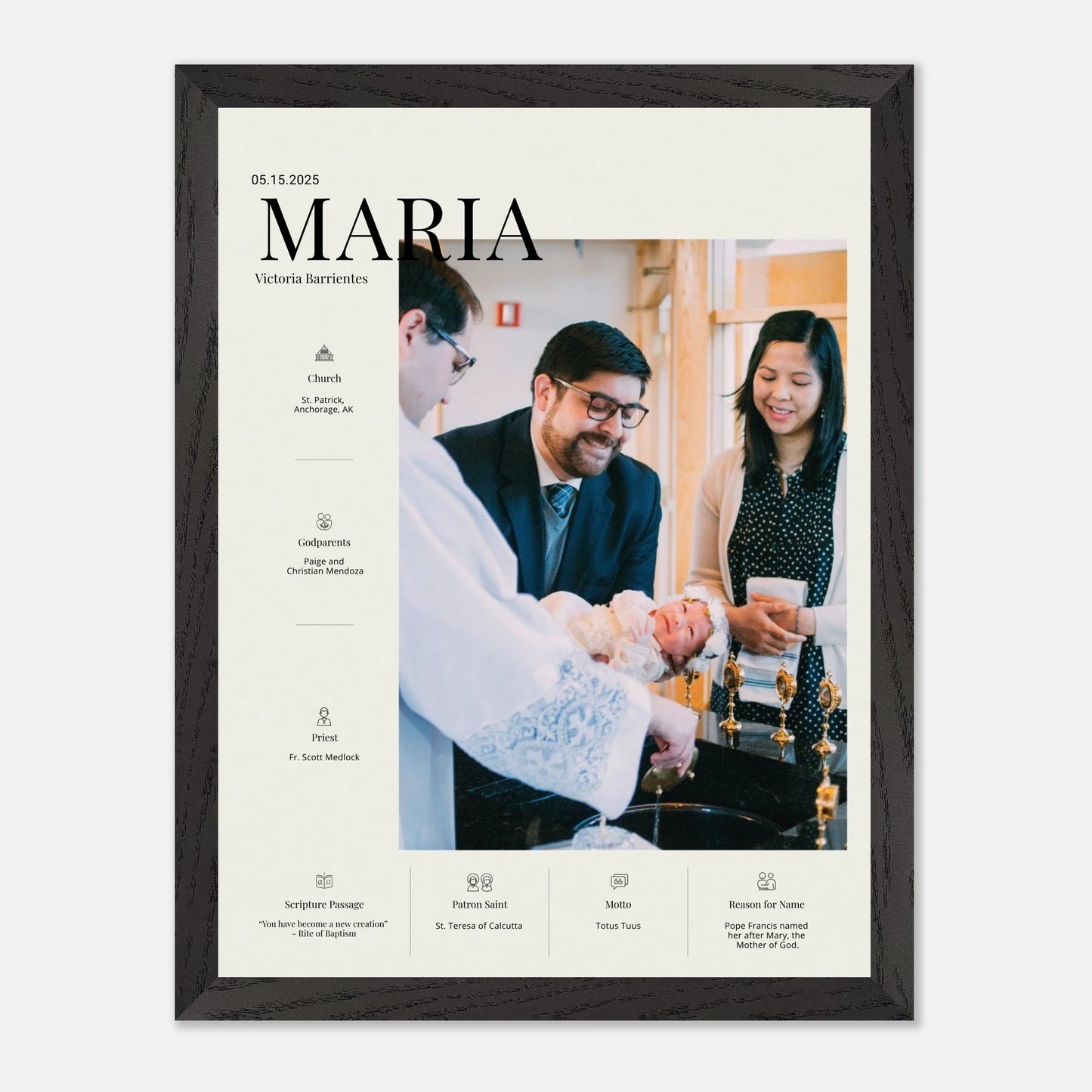 31bf2e1e-48a8-4026-9972-007a4445534b