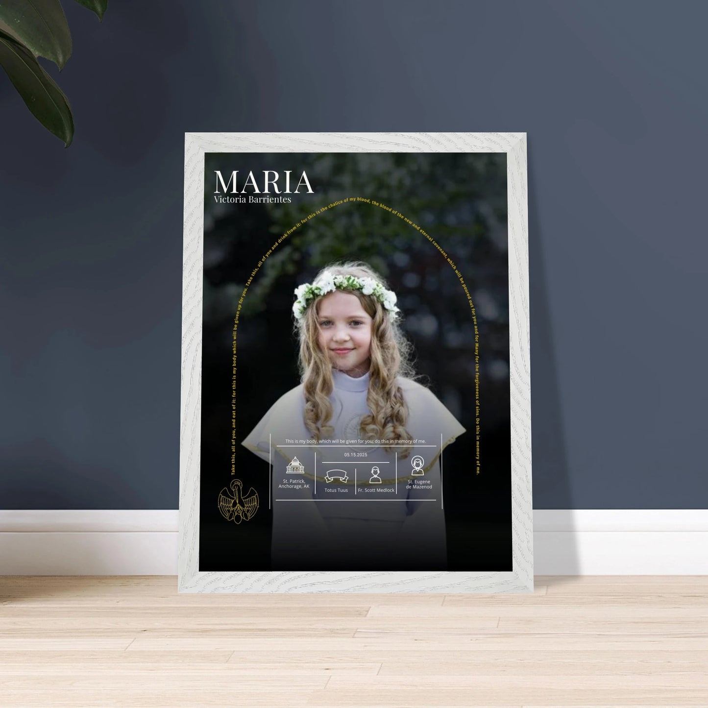 3e32d26f-befe-4431-9f7d-5dcff9964280