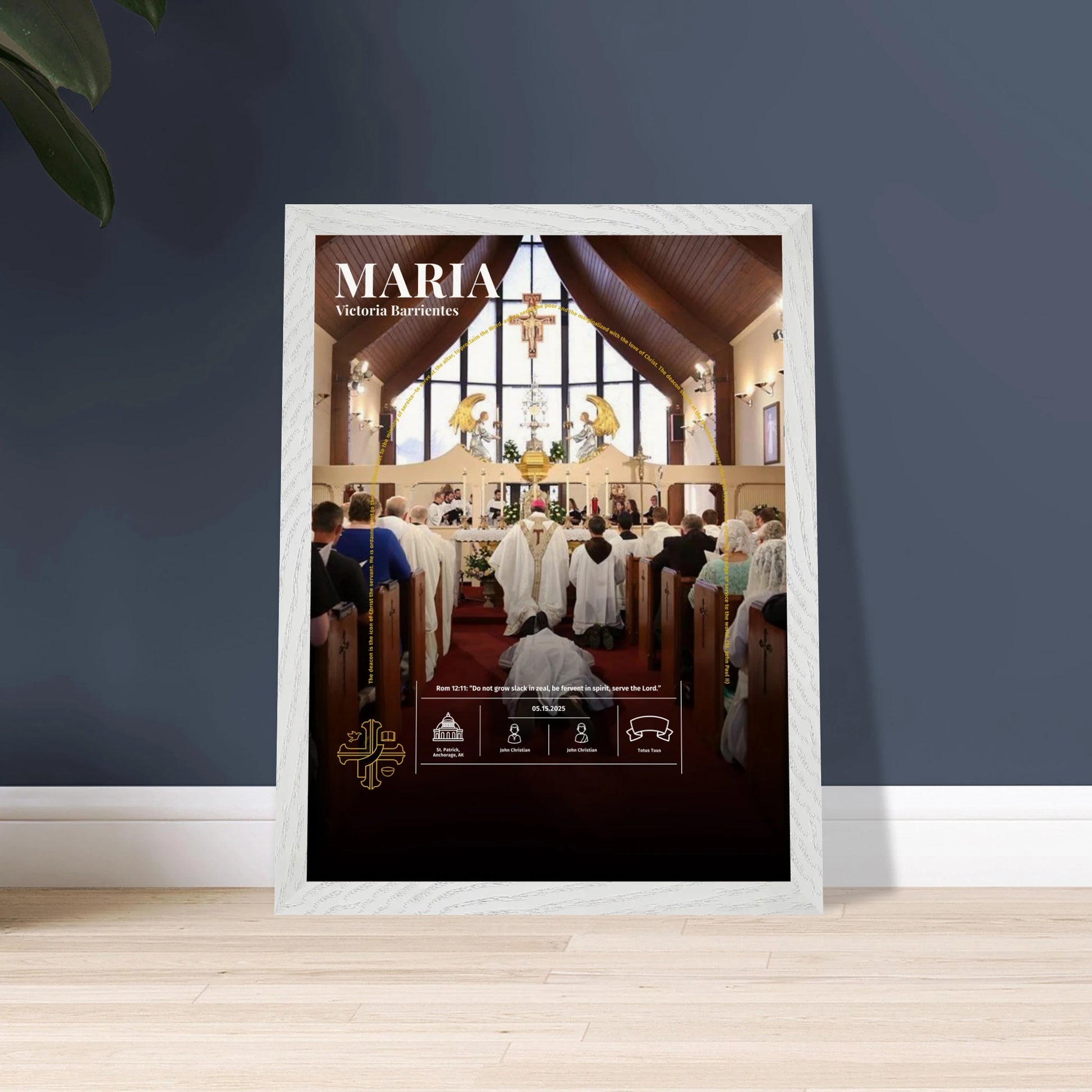548051fa-ef05-4307-a0e3-6aefa3f5be43