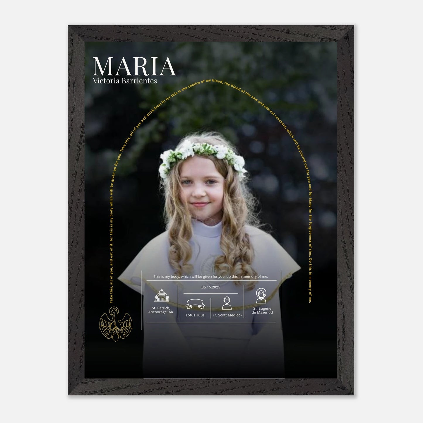 5c4ebb5f-a8cf-4680-b097-0b418b122c55