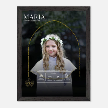 5c4ebb5f-a8cf-4680-b097-0b418b122c55