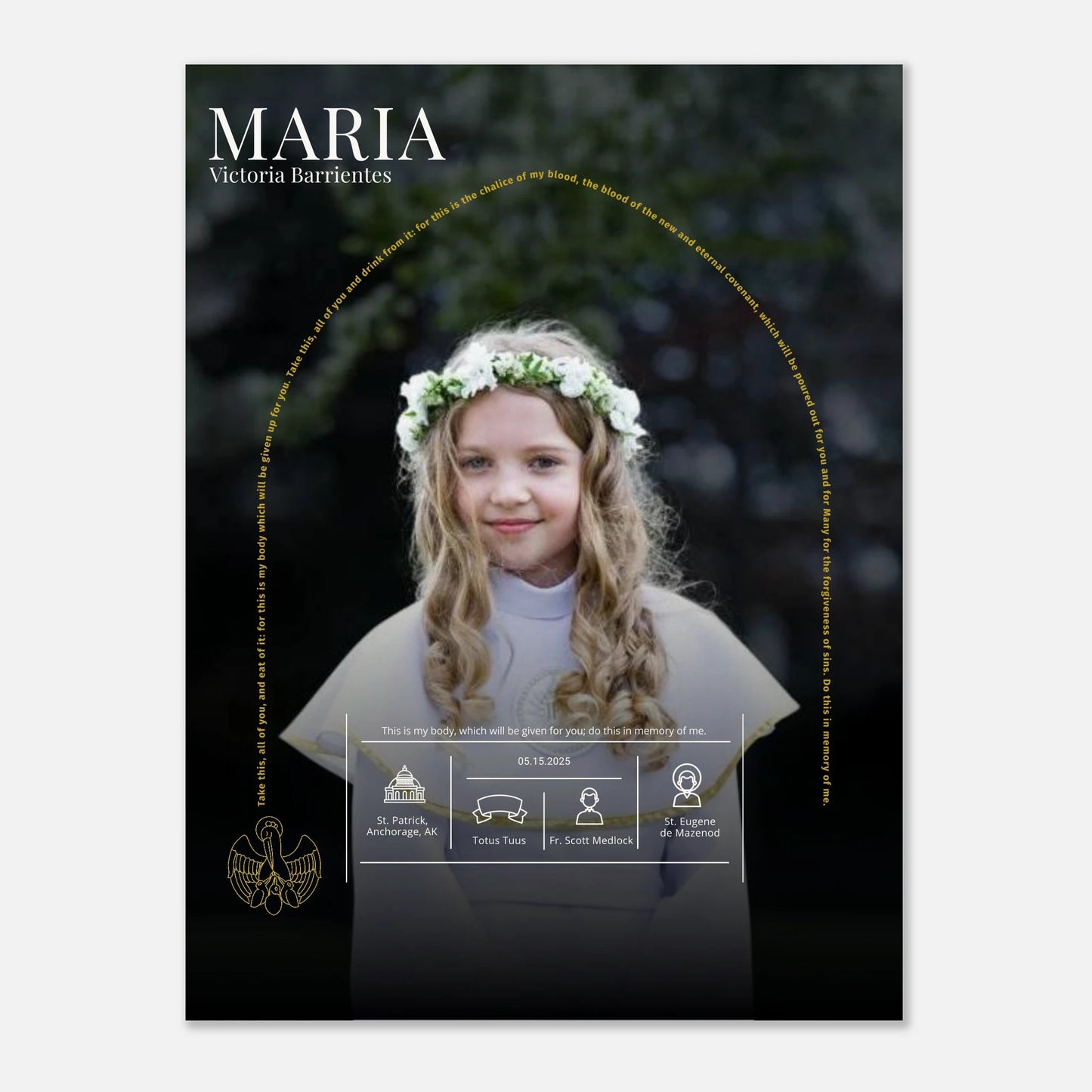 7f4dffbe-d5e8-4ac0-b062-678ed9e6658c