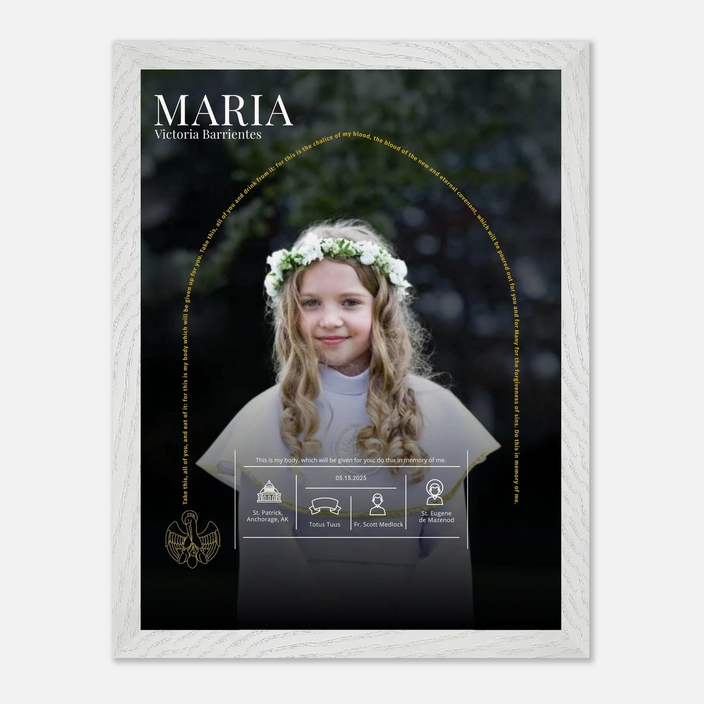 96c38f29-3df1-41ba-9857-3df365beaef0