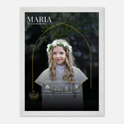 96c38f29-3df1-41ba-9857-3df365beaef0