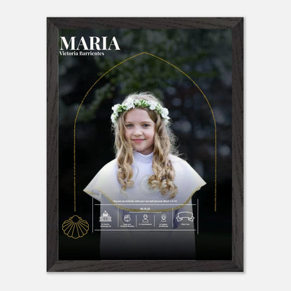 97d2447e-a9bb-436c-ab85-c66bab0f1231