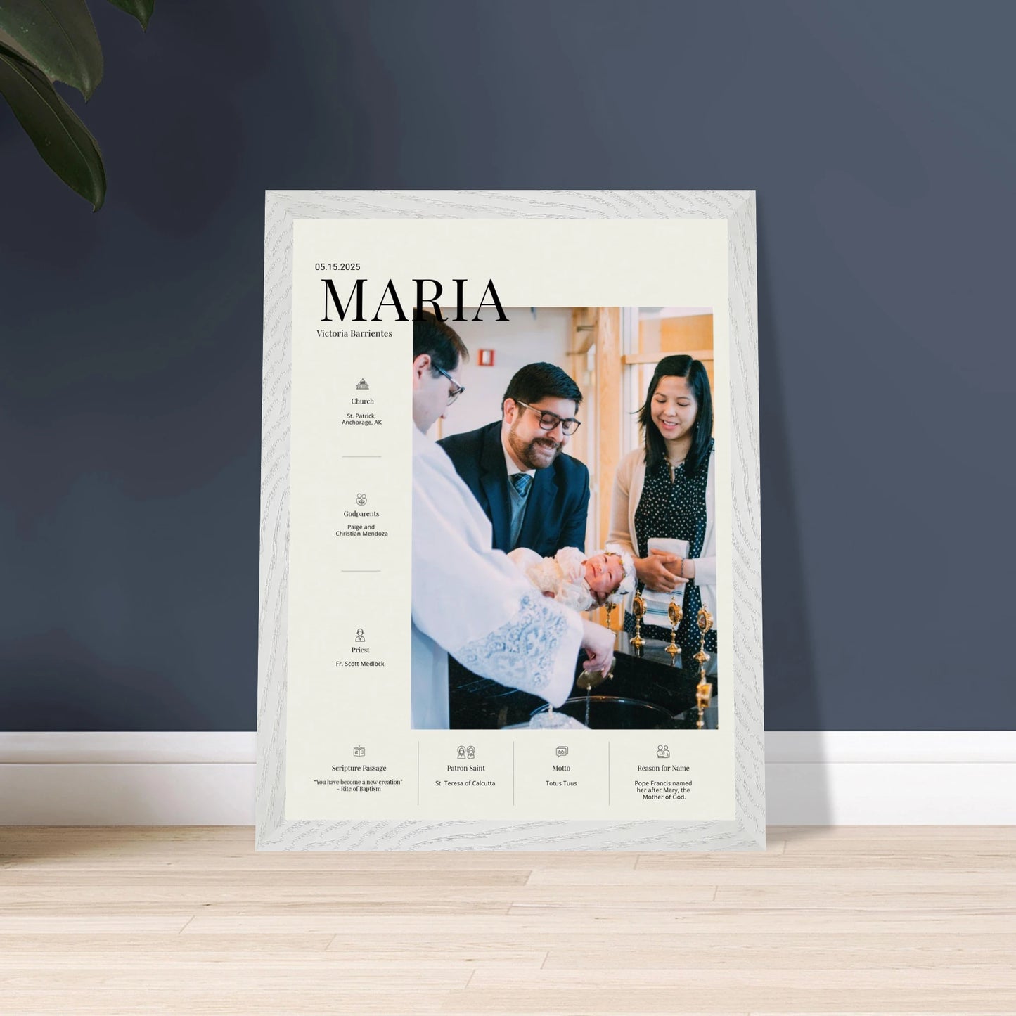 ab962f22-636b-42d8-af37-a16994d2e1ff