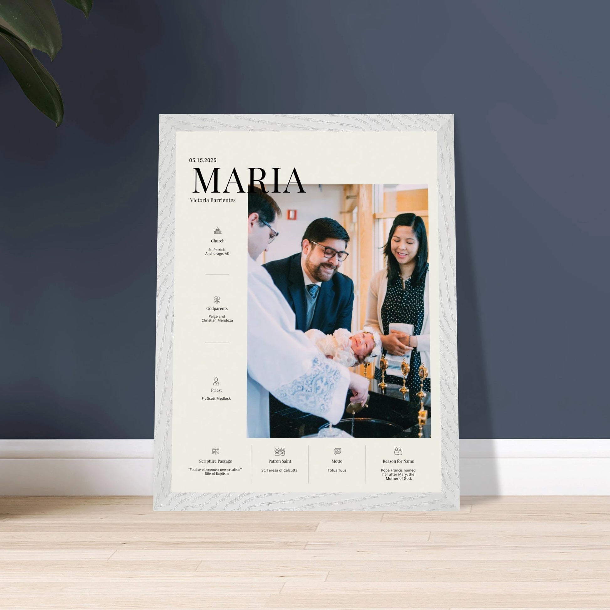 ab962f22-636b-42d8-af37-a16994d2e1ff