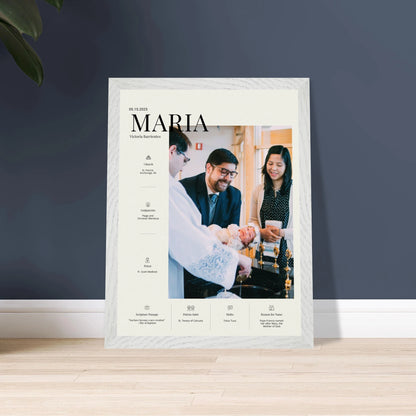 ab962f22-636b-42d8-af37-a16994d2e1ff