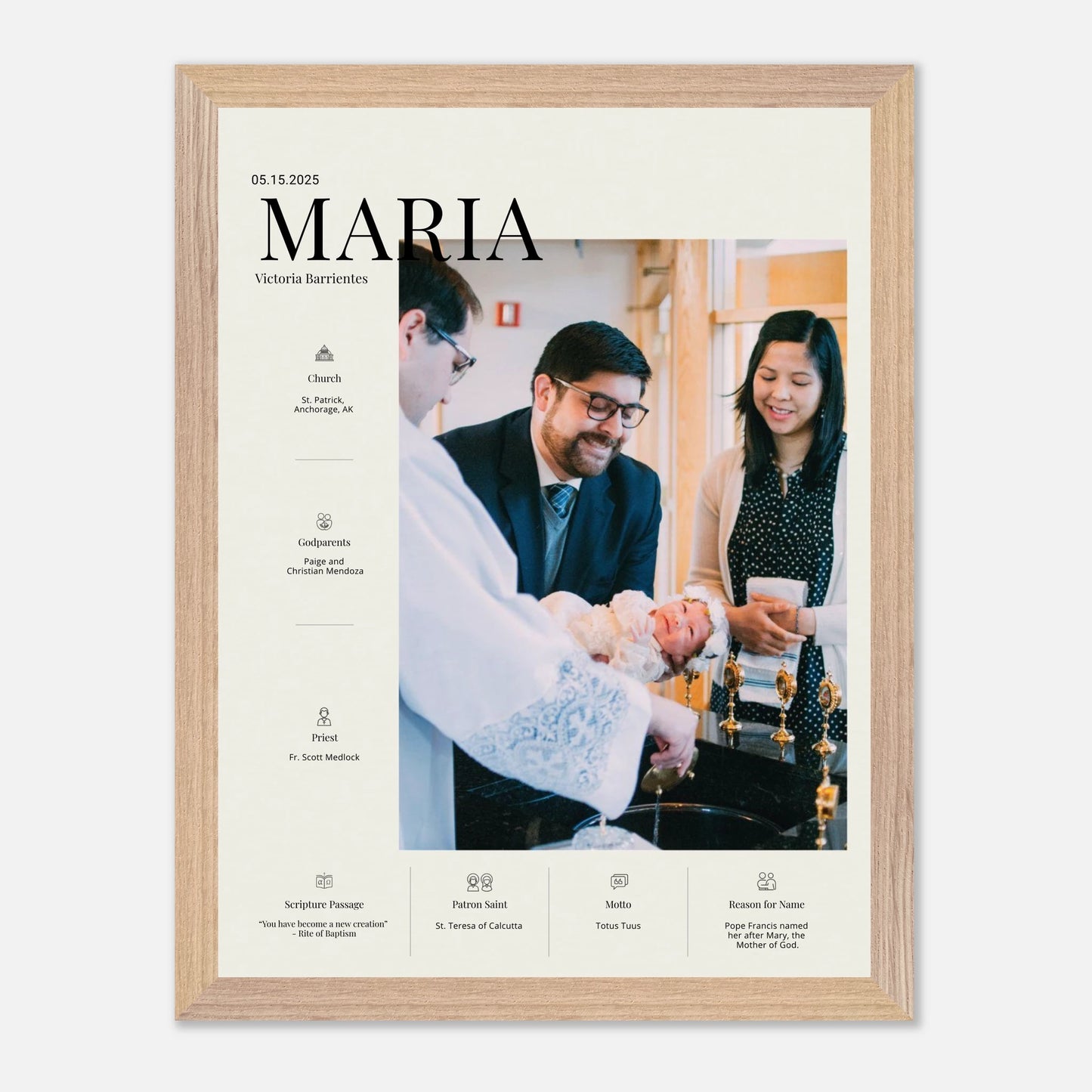 be999c3a-d739-4f10-9236-a33c8a9e886a