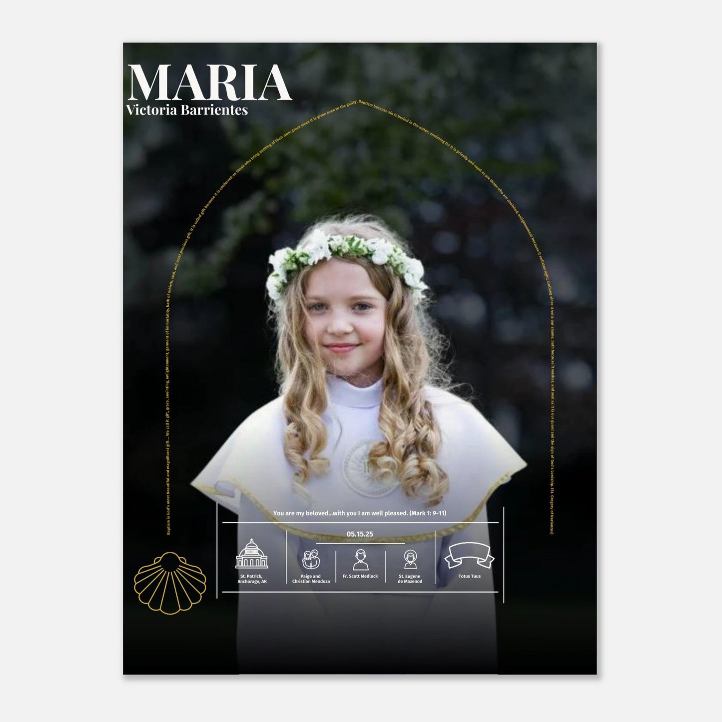 d293c703-b46a-4576-9ea3-c5d245e44753