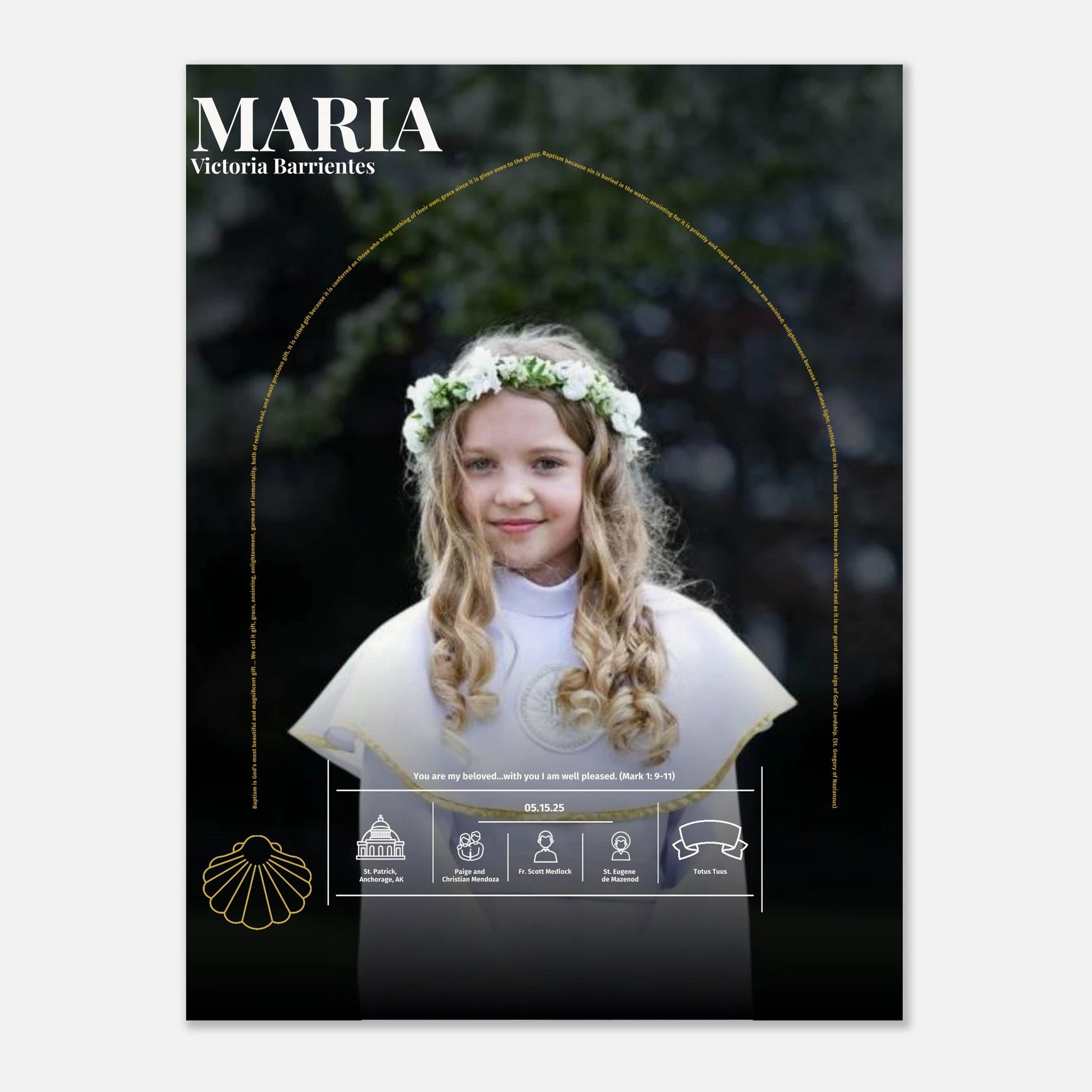 d293c703-b46a-4576-9ea3-c5d245e44753