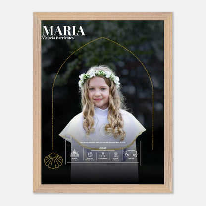 e8aa121e-1ef5-4c49-b094-b1f4a1c2aae2