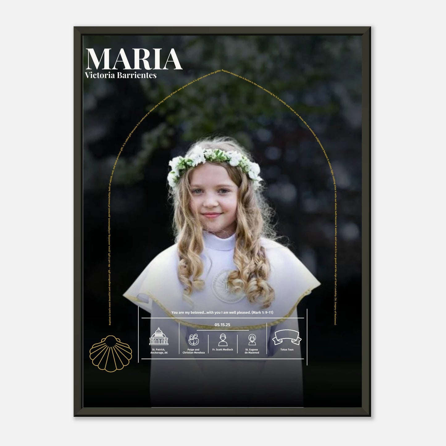 f633f9ed-e529-4513-9310-3945cd779602