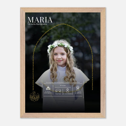 f6ae3c3e-13c8-4a42-8471-e2d0095cbcd7