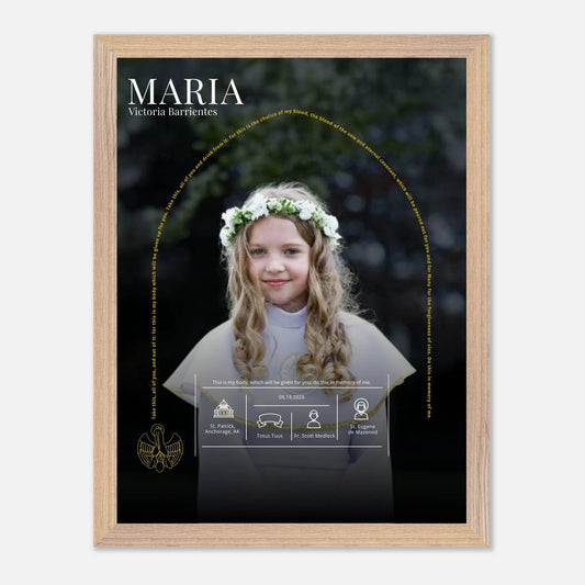 f6ae3c3e-13c8-4a42-8471-e2d0095cbcd7